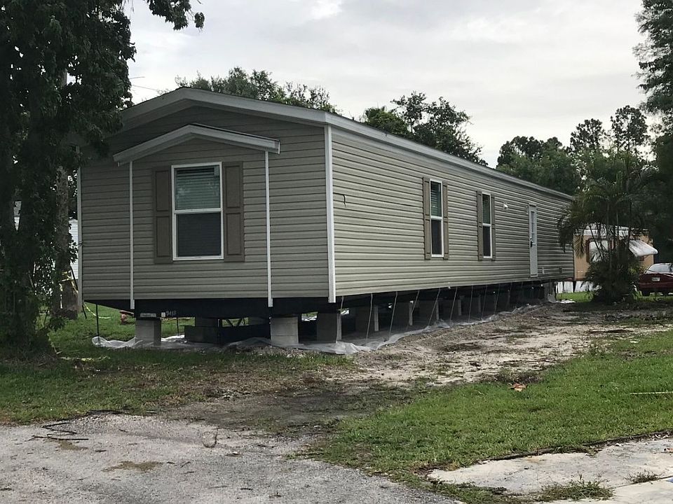 1st image of 4719 Cedro Dr