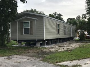4719 Cedro Dr, Kissimmee, FL 34746