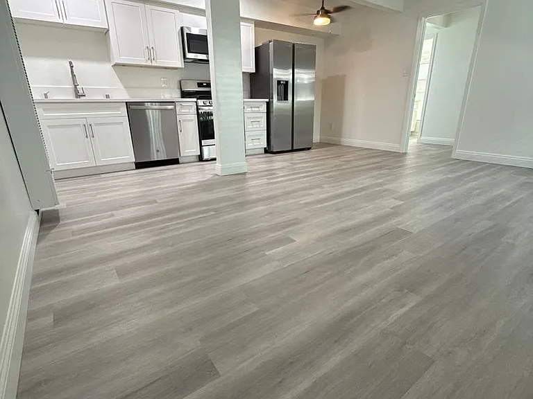 Olivewood Apartments | by Vanguard Property Group — Photo 23