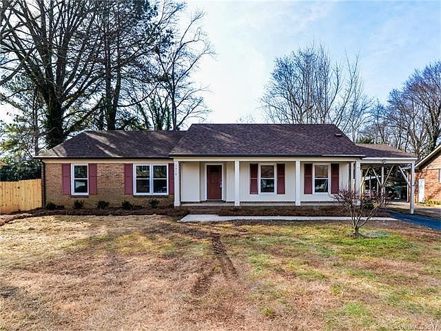 1st image of 7310 Hillbourn Dr