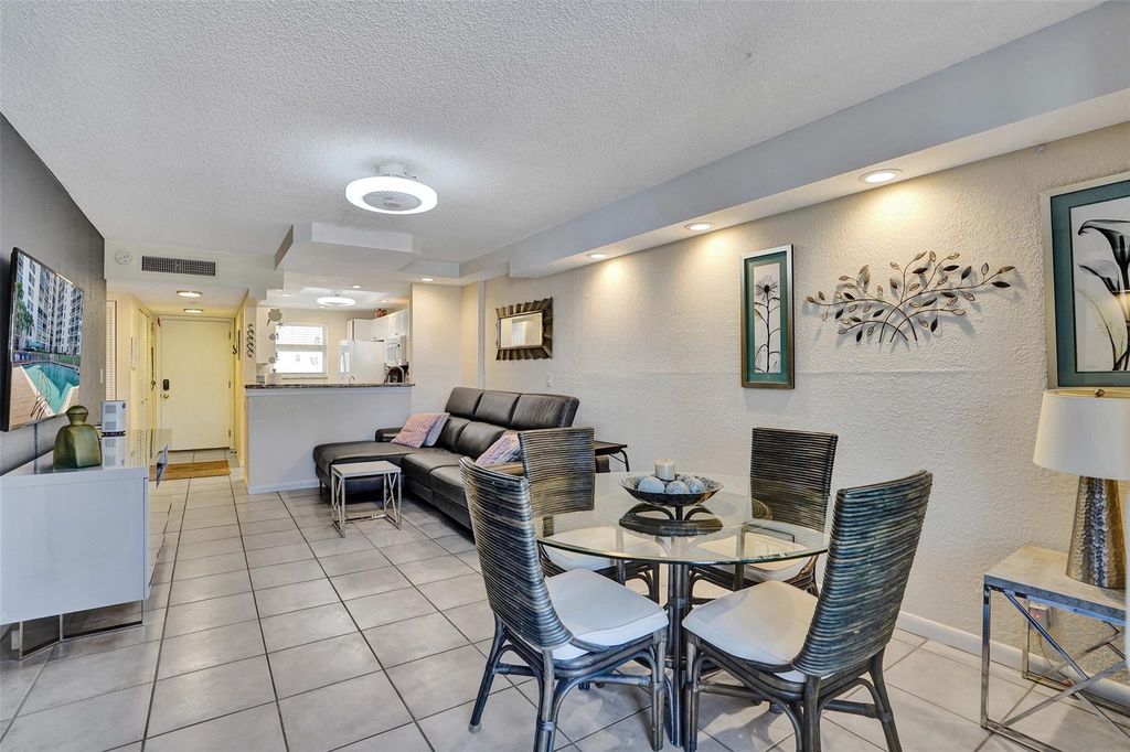 1391 S Ocean Boulevard #309, photo 8