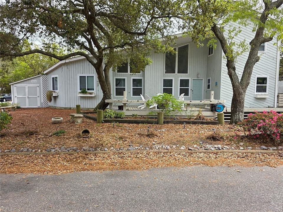 1st image of 3937 Shady Oaks Dr