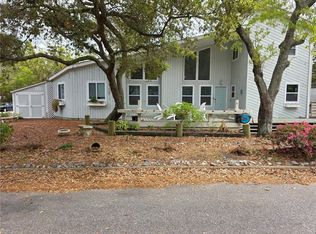 3937 Shady Oaks Dr, Virginia Beach, VA 23455