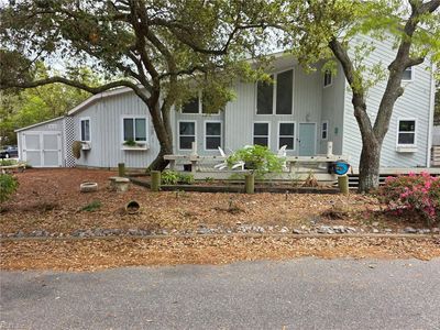 3937 Shady Oaks Dr, Virginia Beach, VA, 23455