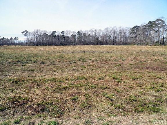 4th image of TBD Caratoke Highway LOT 1 and 2