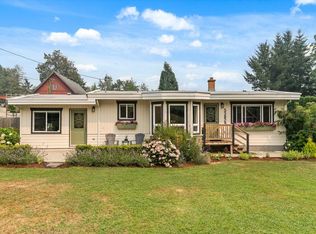 53829 McGregor Rd, Fraser Valley, BC V0X1X1