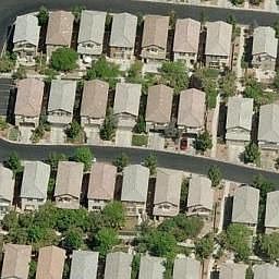 1st image of 10012 Calabasas Ave