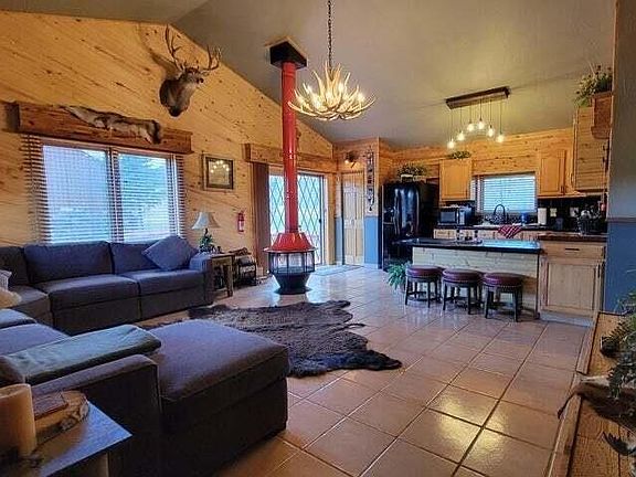 4th image of 71 Shires Cir #3-4