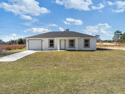 2686 SW 144th Ct, Ocala, FL, 34481