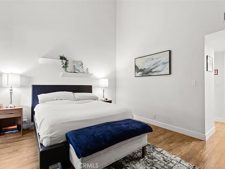 8687 Falmouth Ave — Photo 13