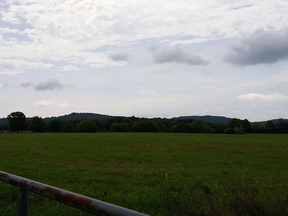 2nd image of 1851 Pickle Rd