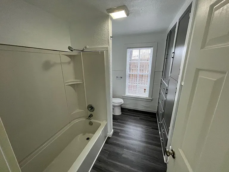 3916 Homedale Rd — Photo 8
