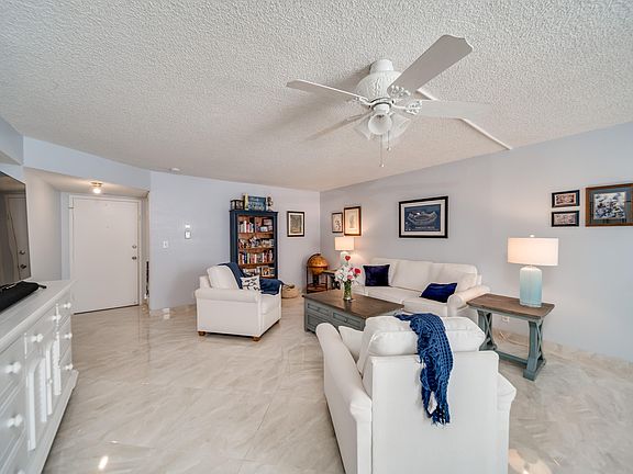 4th image of 1000 S Ocean Boulevard #4D