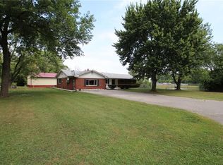 4416 W Southern Ave, Indianapolis, IN