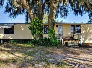 3501 Valley Trl, Lakeland, FL 33810