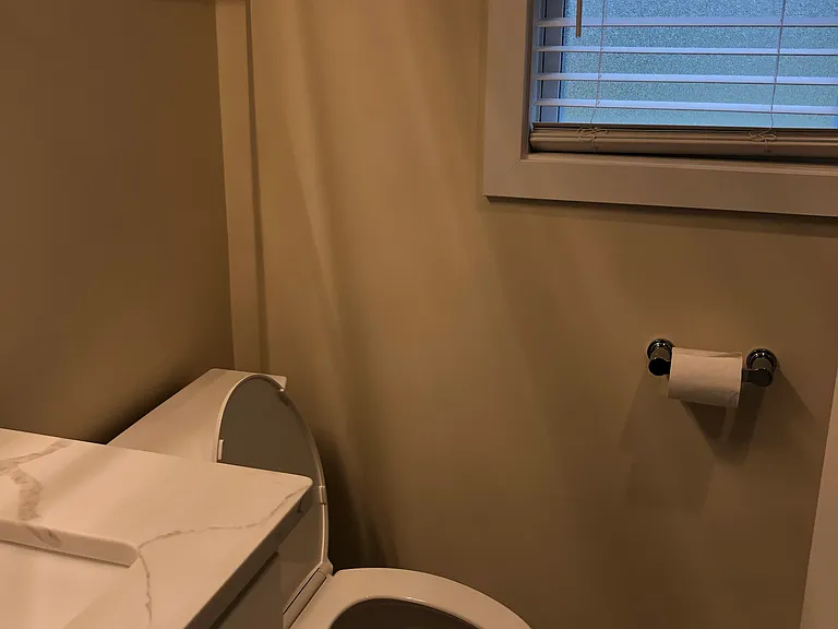 7211 Grassy Knob Ct — Photo 11