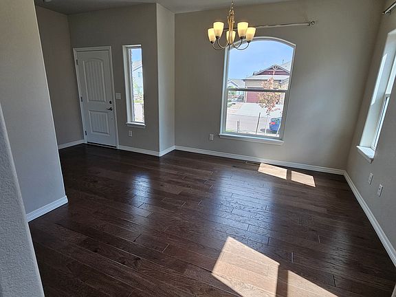 3rd image of 6729 Black Saddle Dr
