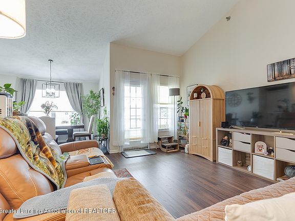 4th image of 4452 Cricket Ridge Dr APT 202
