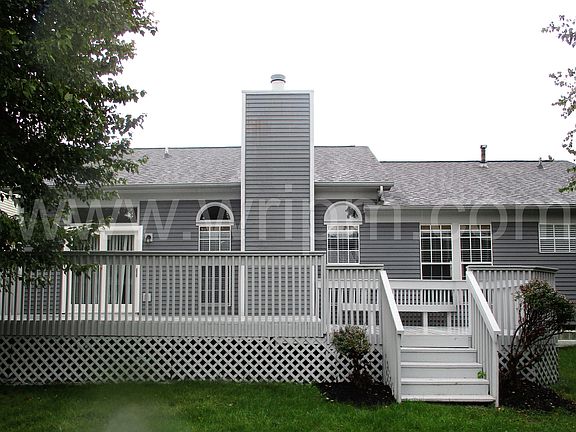 4th image of 749 Old Forest Ct