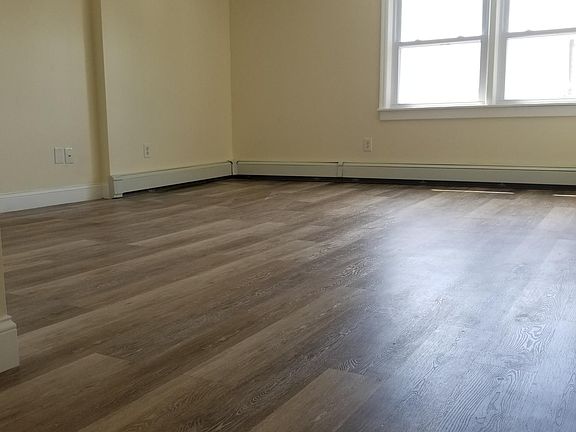 5th image of 2 Lockwood Pl #2