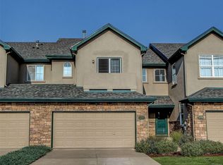 5285 Canyon View Dr, Castle Rock, CO 80104