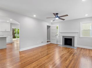 114 Westgate Dr, Lexington, KY 40504