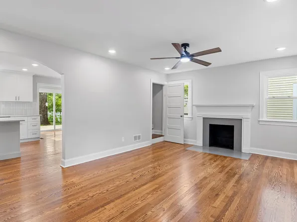 114 Westgate Dr, Lexington, KY 40504