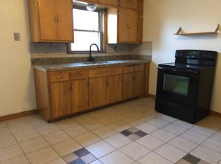 210 E Warnimont Ave #2, Milwaukee, WI 53207