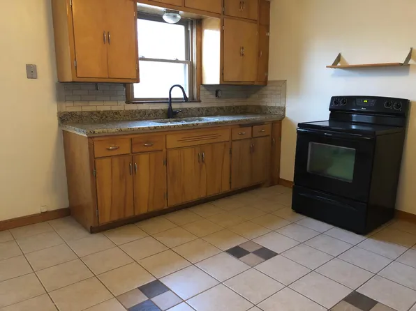 210 E Warnimont Ave #2, Milwaukee, WI 53207