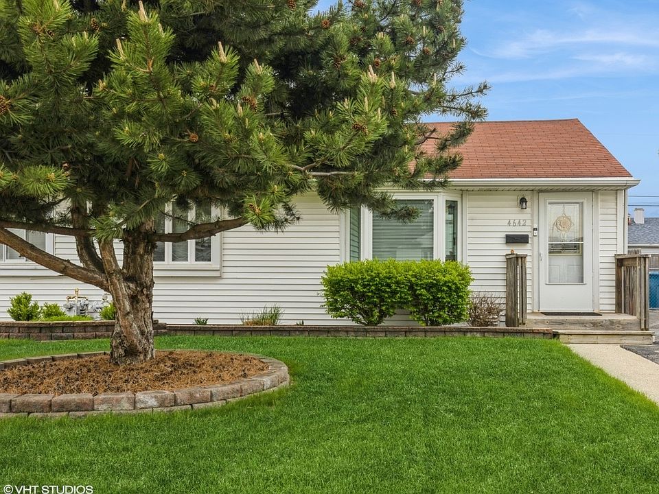 1st image of 4642 W 88th Pl Unit 0