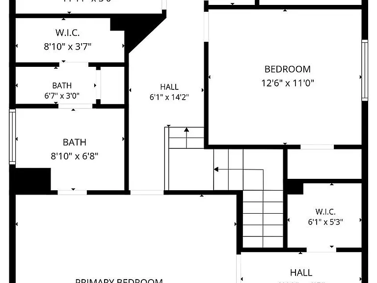 14423 Hillard Green Ln — Photo 5