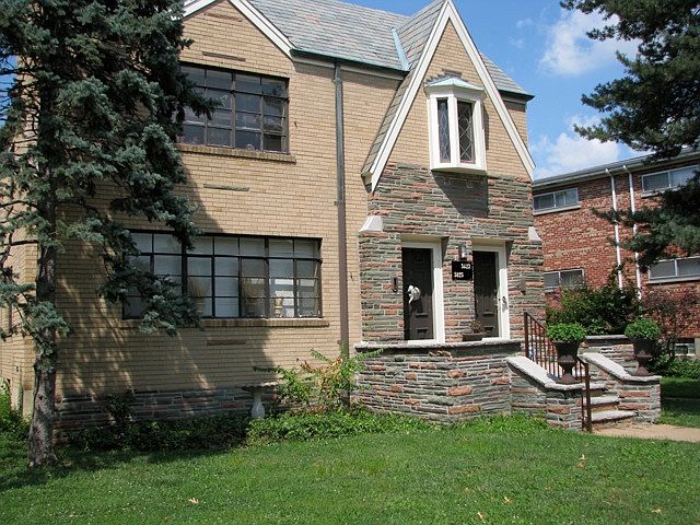 1st image of 5825 Nottingham Ave