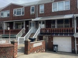 7005 15th Ave #3, Brooklyn, NY 11228