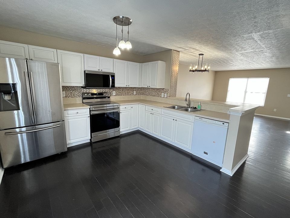 1st image of 1116 Green Knoll Dr