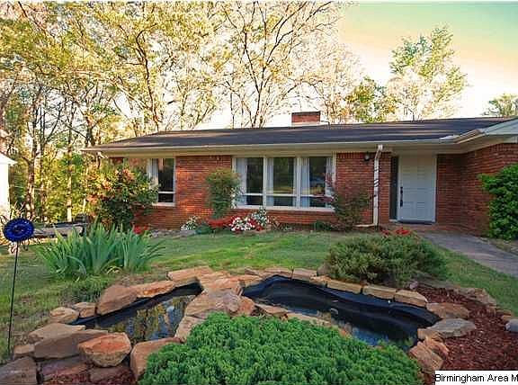 4th image of 1605 Gentilly Dr