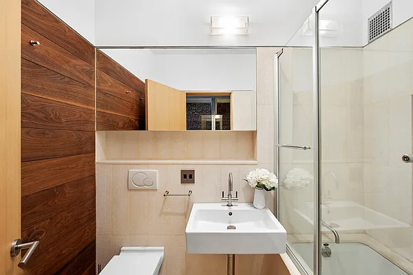 Sold by SERHANT. | media 10