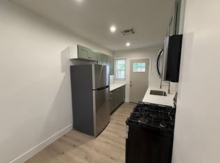 3610 N 27th St, Phoenix, AZ 85016