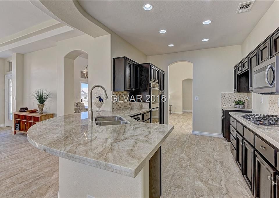 1st image of 2721 Orchid Valley Dr