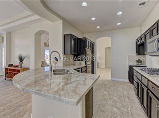 2721 Orchid Valley Dr, Las Vegas, NV 89134