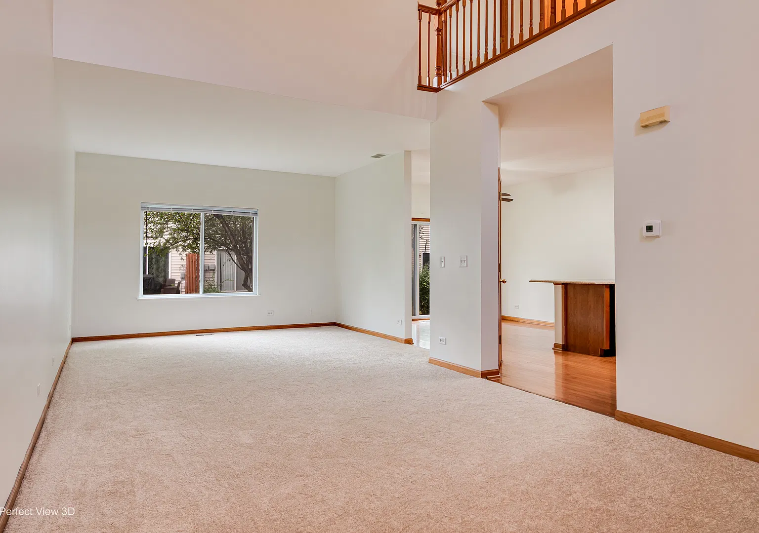 3 bed, 2.5 bath, 1698 sqft, $2,500 — Photo 3
