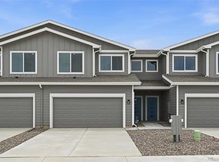 310 Bennett Ave, Bennett, CO 80102