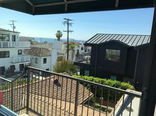 139 30th St, Hermosa Beach, CA 90254