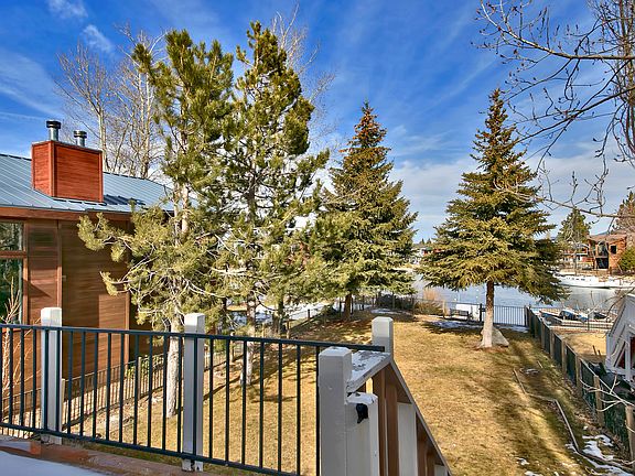 4th image of 1909 Cathedral Ct