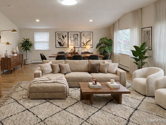 2nd image of 69-12 226th St Floor 2