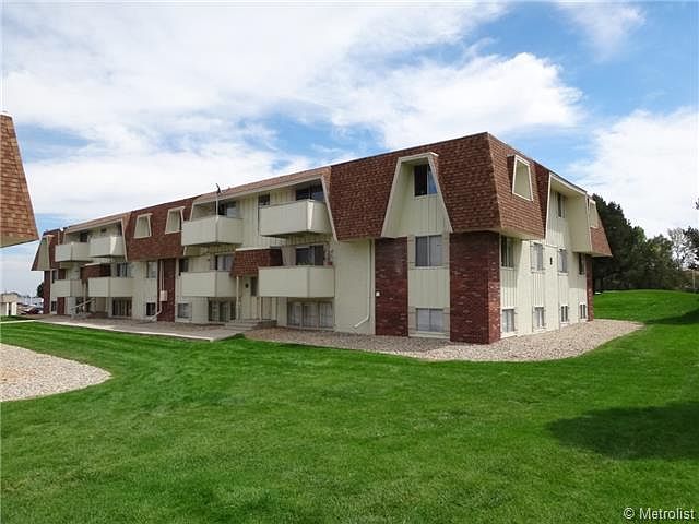 2nd image of 10211 Ura Ln APT 9-302