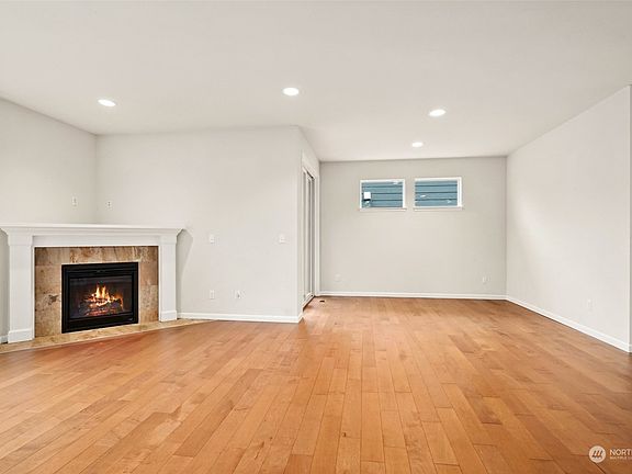 5th image of 1508 118th Drive SE