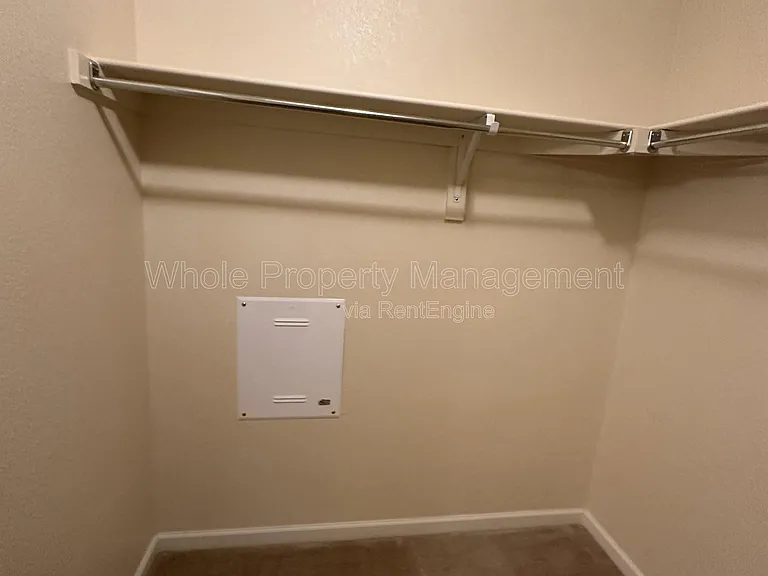 12555 Monroe Dr #1 — Photo 20