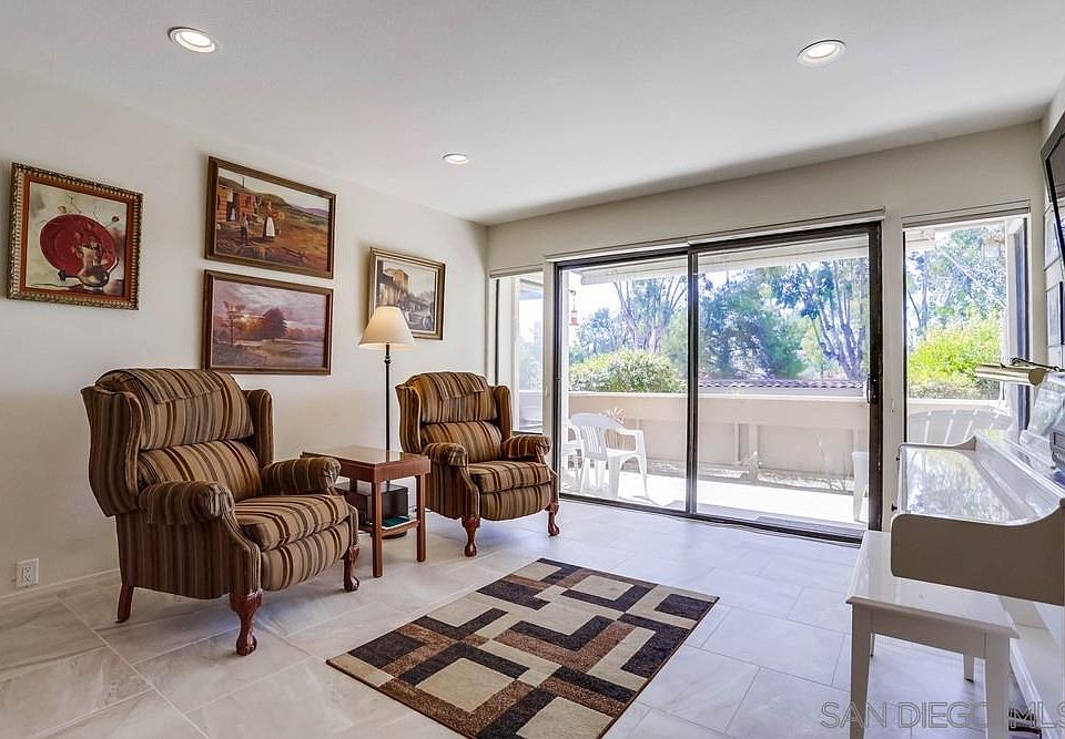 1st image of 12515 Oaks North Dr Unit 131