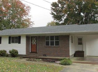 216 Conway St, Albertville, AL 35950