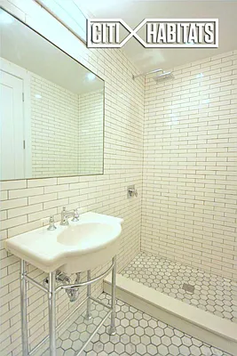 Rented by Citi Habitats | media 20